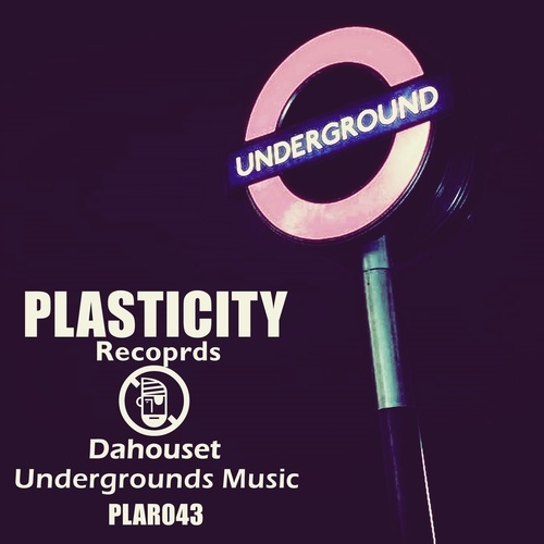 Dahouset-Undergrounds Music