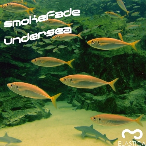 SmokeFade-Undersea