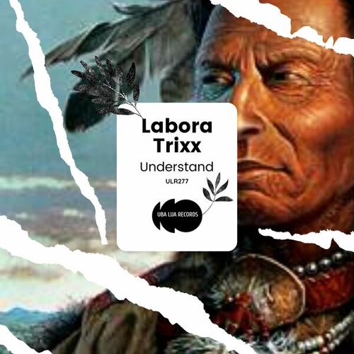 Labora Trixx-Understand