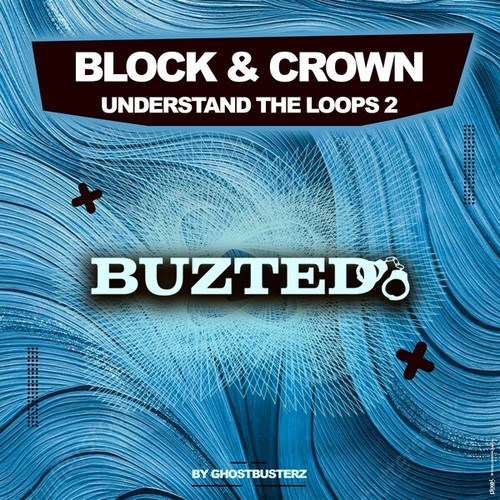 Block & Crown-Understand the Loops 2