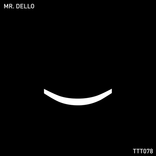 Mr. Dello-Undertie