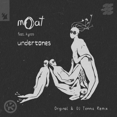 Undertones + DJ Tennis Remix