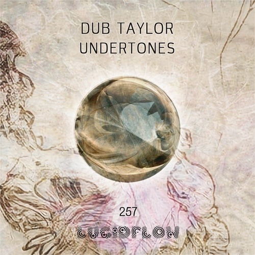 Dub Taylor-Undertones