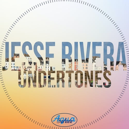 Jesse Rivera, Ian Daniels-Undertones