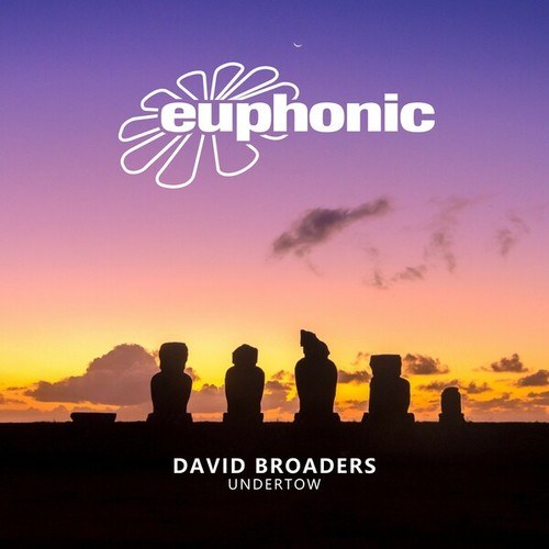 David Broaders-Undertow