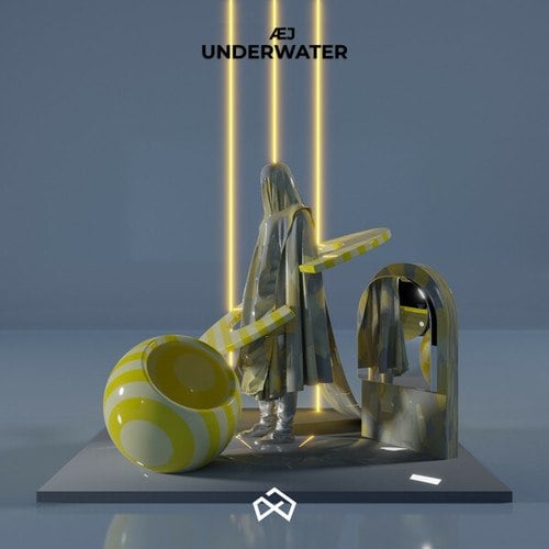Æj-Underwater