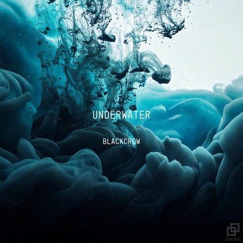 BLACKCROW-Underwater