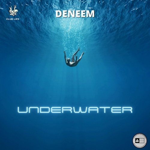 DENEEM-Underwater