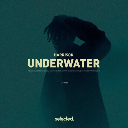 Harrison-Underwater