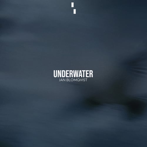 Underwater