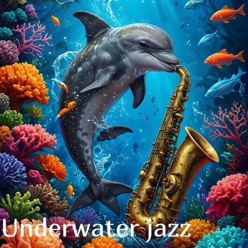 Underwater Jazz