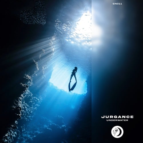 Jurgance-Underwater