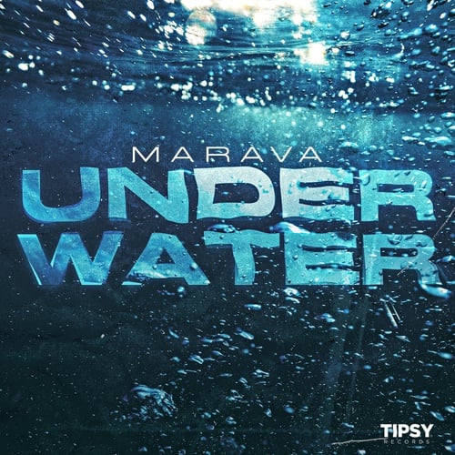 Marava-Underwater