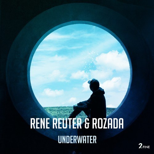 Rene Reuter, Rozada-Underwater
