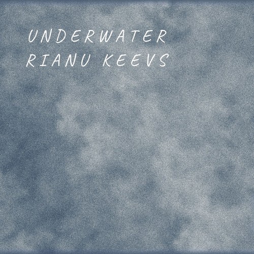 Rianu Keevs-Underwater