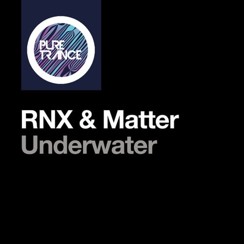 Matter, RNX-Underwater