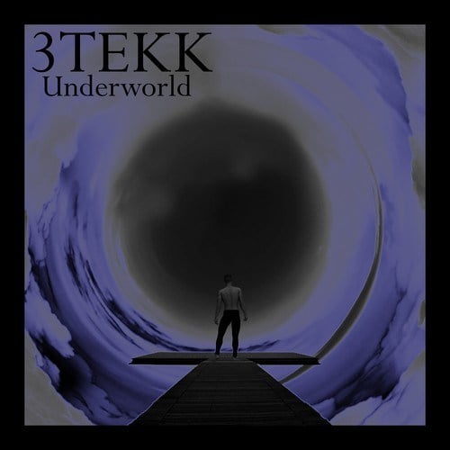 3Tekk-Underworld