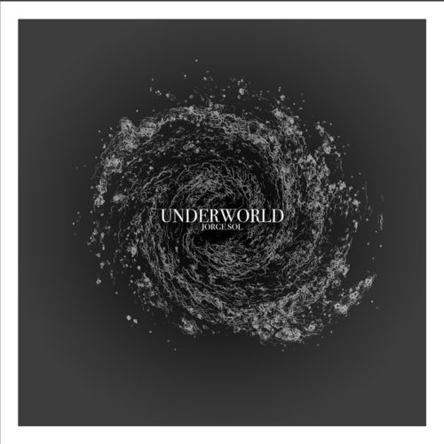 Jorge Sol-Underworld