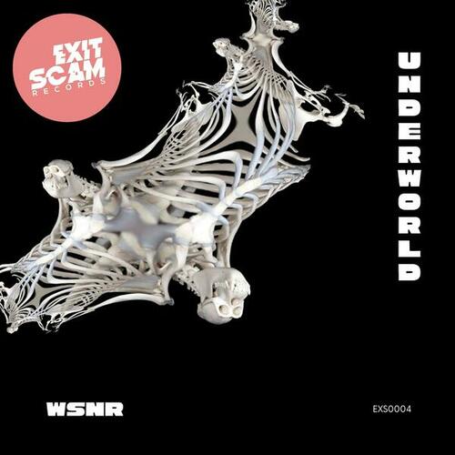 WSNR-Underworld