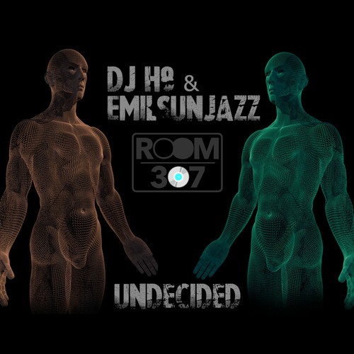 DJ H8, EmilSunjazz-Undicided