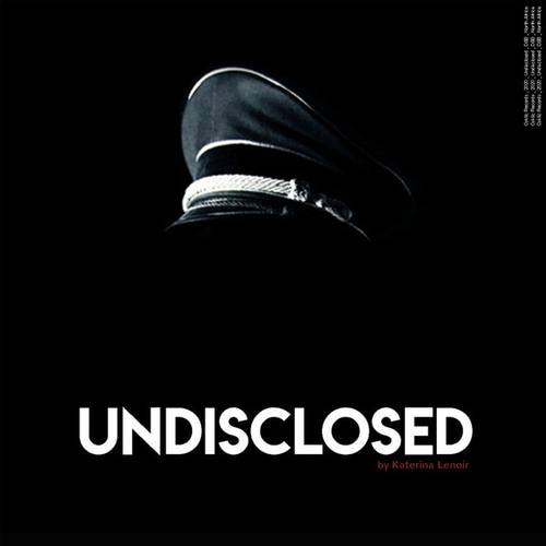 Undisclosed