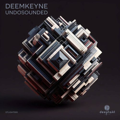 Deemkeyne-Undosounded