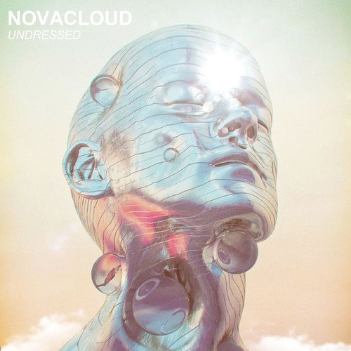 Novacloud-Undressed