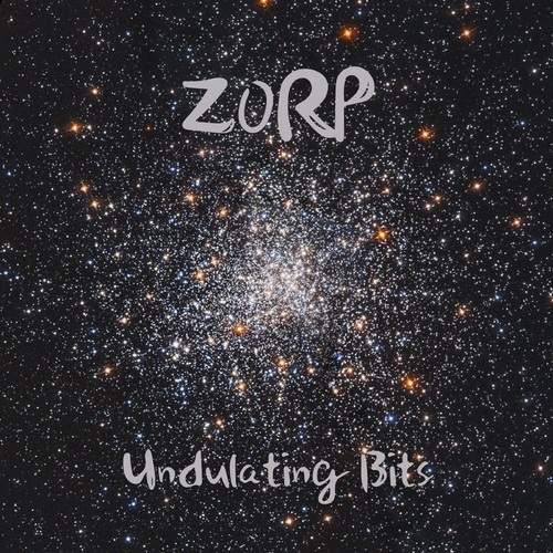 Z0RP-Undulating Bits