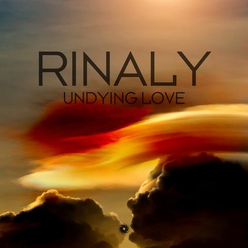 Rinaly-Undying Love