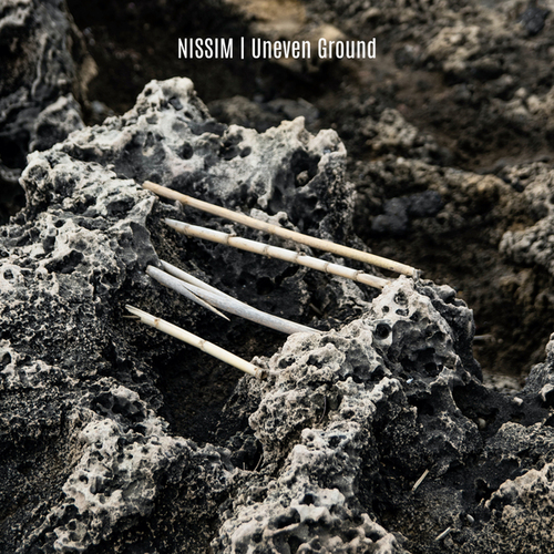 NISSIM-Uneven Ground