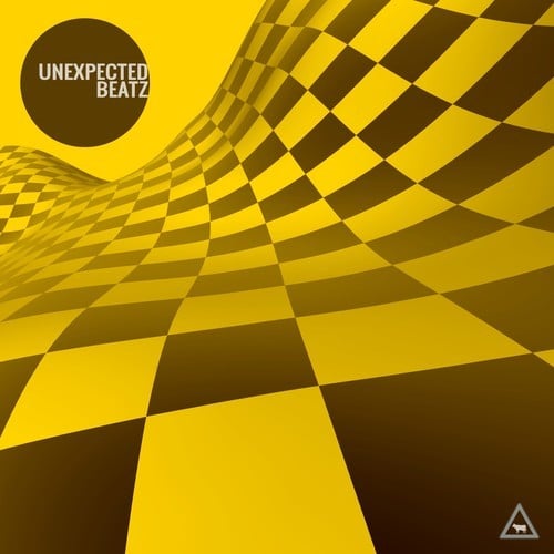 Various Artists-Unexpected Beatz