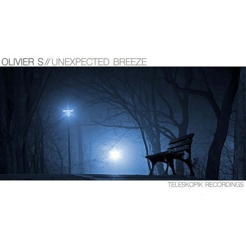 Olivier S-Unexpected Breeze