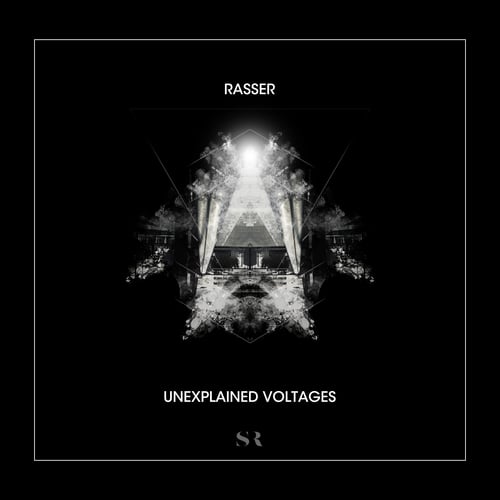 Rasser-Unexplained Voltages