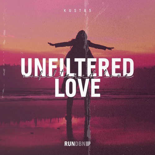 Kusta5-Unfiltered Love