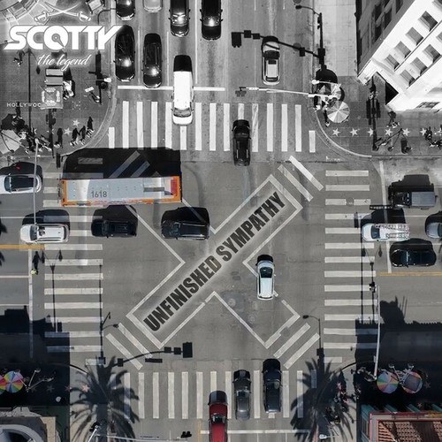 Scotty-Unfinished Sympathy