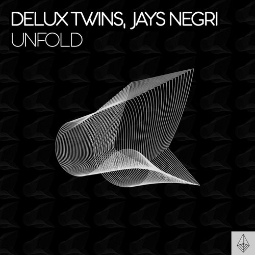 Delux Twins, Jays Negri-Unfold