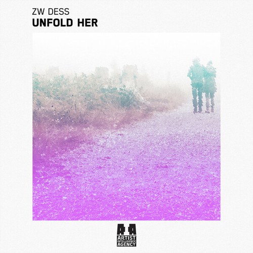 Unfold Her