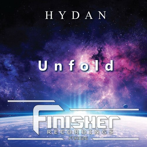 Hydan-Unfold