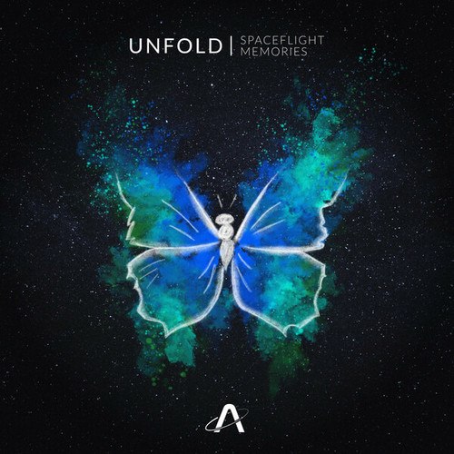 Spaceflight Memories-Unfold