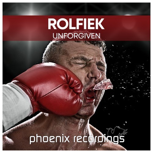 Rolfiek-Unforgiven