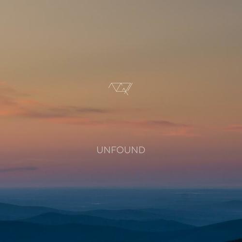 10GRI-Unfound