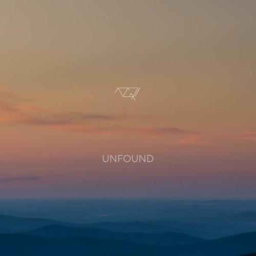 Unfound