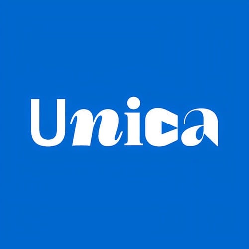 Unica