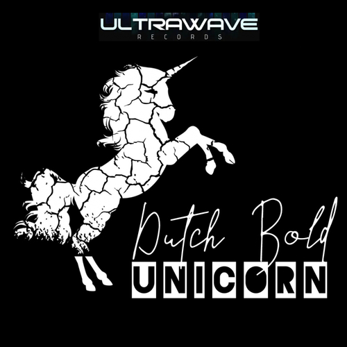 Dutch Bold-Unicorn