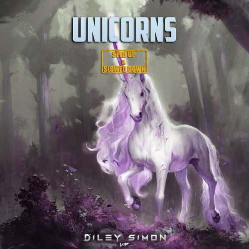 Unicorns