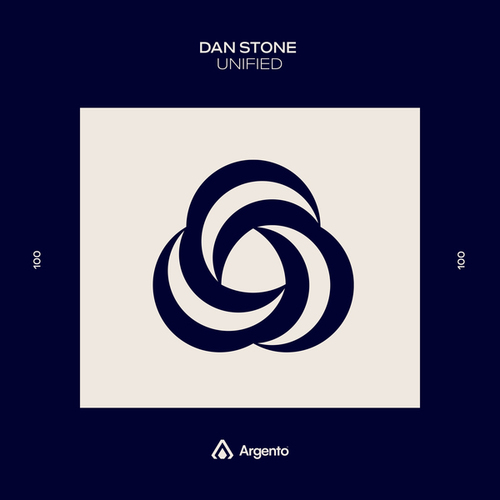 Dan Stone-Unified