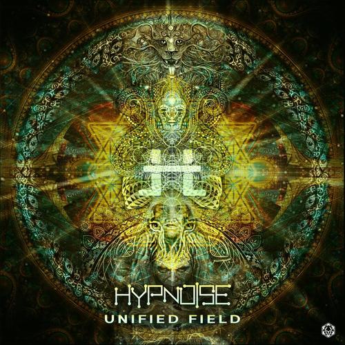 Hypnoise-Unified Field