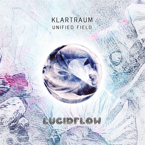 Klartraum-Unified Field
