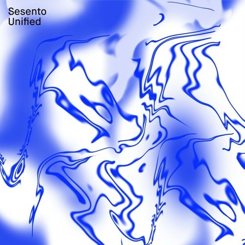 Sesento-Unified