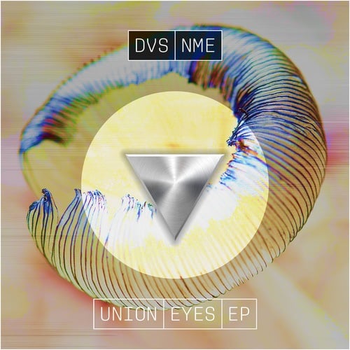 DVS NME-Union Eyes Ep